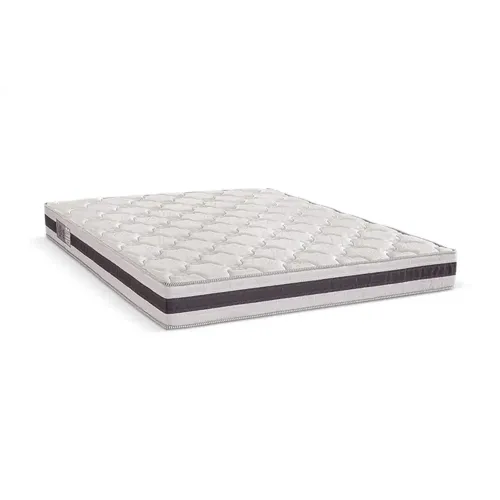 Reconflex Colchão Max Saude Selado Premium d45 158x198x24 (Queen)