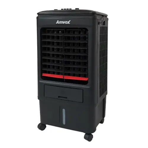 Amvox Climatizador (220v)