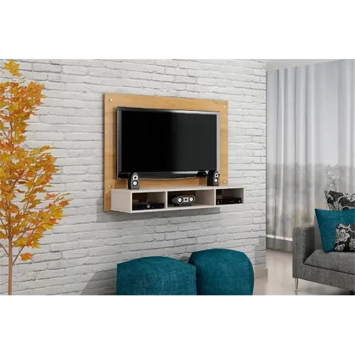 Valdemoveis Painel Atena Cinoff