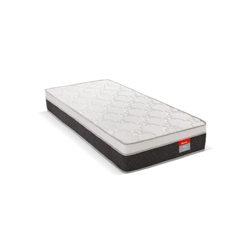 Reconflex Colchão Real 88x188x28 (Solteiro)