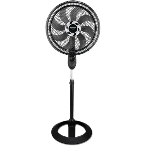 Britânia Ventilador de Coluna Maxx Force 48 Cm (110v)