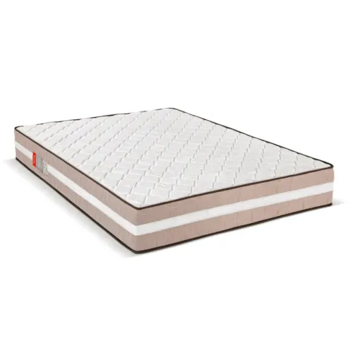 Reconflex Colchão Gold Flex Premium (Ortopédico) 158x30 (Queen)