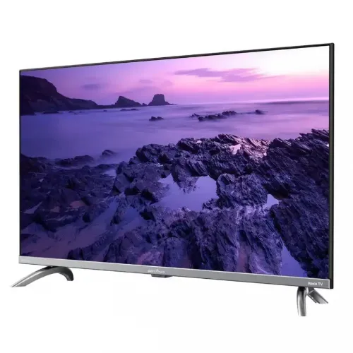 Britânia Tv Btv 32 Polegadas