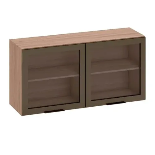 Poliman Aéreo Etna Carvalho/Oak (1.20cm)