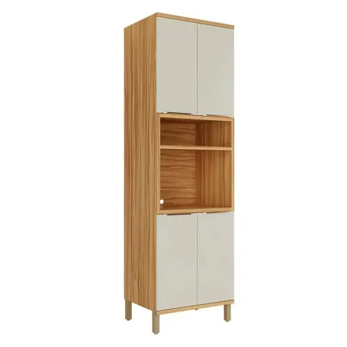 Ronipa Paneleiro Micro Sauvignon Amendoa/Off White