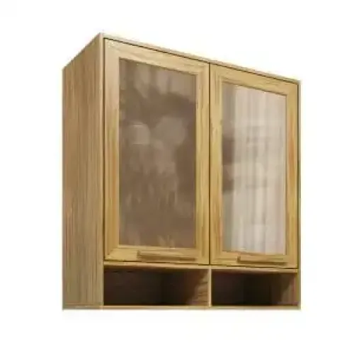Ronipa Aéreo Trebbiano (Reflecta) Amêndoa (0,80cm)